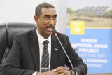 شركة كهرباء السودان: حاجة البلاد للطاقة الكهربائية أصبحت ضرورة ملّحة