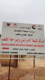 شبكة أطباء السودان: افتتاح مركز القلب بكسلا خطوة متوازنة للخدمات الطبية بين الولايات