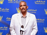 تسجيل 84 ألف مواطن سوداني للعودة الطوعية من ليبيا