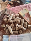 السلطات تضبط مروّج كان يخطّط لاستهداف”طواحين دار مالي”