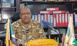 حكومة شمال كردفان: الانتصارات الأخيرة ستهيئ الظروف لعودة الحياة الطبيعية