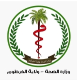 مجلس الأدوية والسموم في الخرطوم يطلق تحذيرًا