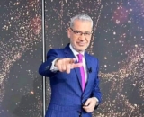 سيطرة الأغا.. و(ملاعب) يحركها (الصدى) ..!