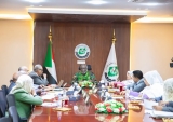 إجازة مشروع إعادة تدوير المخلفات البلاستيكية وتحويلها إلى وقود