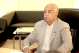 وزير الطاقة يزف البشرى بشأن محطة شندي التحويلية