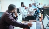 كسلا تستعد لإطلاق ملتقى التعليم الإلكتروني الأول