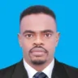 عمر عبد الرحمن أحمد غانم يكتب: السودان بعد الحرب.. كيف يعاد بناء الدولة من الركام؟