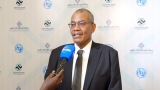 مستشار بجهاز تنظيم الاتصالات والبريد يعلّق على الخطة الوطنية للطوارئ