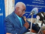 إعلان نتيجة امتحانات الشّهادة المتوسّطة بولاية نهر النّيل للعام (2026م) بنسبة نجاح عامّة (92.3٪)