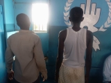 السودان.. السلطات تفك طلاسم جريمة قتل