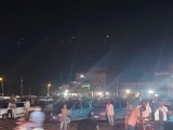 أزمة مواصلات تضرب مدينة كسلا