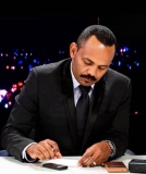 المنبر ٢٤ يهنئ الأستاذ زهير الطيب بانقا
