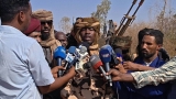 انشقاق قوّة بقيادة الطيب محمد عن الميل0يشيا والتحاقها بالجيش السوداني