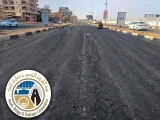 توجيهات حاسمة في الخرطوم بتفعيل تطبيق العقوبات على المخالفات بشأن الشارع العام