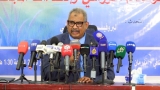وزير الزراعة يطلق بشريات بشأن الإنتاج الزراعي