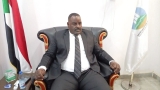 قرارات بنزع مشاريع استثمارية في ولاية سودانية