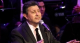 رحيل”أمير الغناء”.. وفاة هاني شاكر بعد صراع  مع المرض