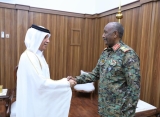 العلاقات السودانية – القطرية وتجاوز التحديات