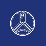 شرطة الخرطوم تكشف تفاصيل بشأن مداهمة منزل أحد قادة ميلي0شيا الدع0م السري0ع