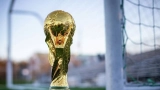 رئيس “فيفا” يحسم جدل مشاركة إيران في كأس العالم 2026