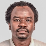 صحفي سوداني يفوز بجائزة The Stringer Foundation لعام 2026