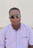 السودان.. الطاقة والنفط تعلن مقتل موظف بمصفاة