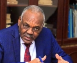 حركة تحرير السودان : أطماع الإمارات والغرب تطابقت مع مليشيا الدعم السريع  لشن الحرب