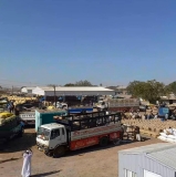 السودان.. ارتفاع سعر محصول السمسم والذرة