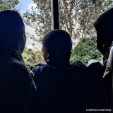 الأمم المتحدة: الانتهاكات ضد الأطفال في النزاعات المسلحة بلغت مستويات غير مسبوقة