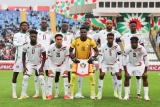 مدرب منتخب السودان يصدم الجميع بسبب الأرجنتين