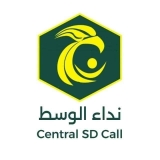 تحديث بتطورات الأوضاع في التكينة..