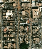 الكشف عن مصير العربات المنهوبة بالحلفايا تعرف على المزيد