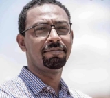 د. أمجد فريد يكتب : إن لم تخشو، فإختشوا