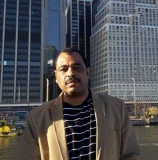 عمار عوض يكتب : فخر الطبقة _ صار للفداء رقم حصري هو (١٨)