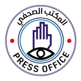 الشرطة توضح ملابسات حادثة شنق شاب بالمناقل