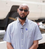 مق تل واصابة (10) مدنيين بقصف مدفعي على مناطق بأم درمان