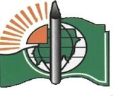 ” المنبر24″ تنشر استمارة التقديم  للمعلمين لاعمال الكنترول