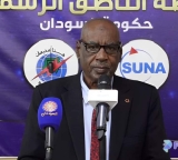 وزير التربية والتعليم يحدد امتحانات الشهادة السودانية في هذا الموعد ..!!