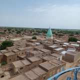 مقاومة الحصاحيصا تُحذر من كارثية الأوضاع بهذه المنطقة ..