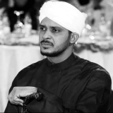 الإمارات تتدخل لدمج أحزاب سودانية