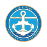 انتخاب السودان لعضوية لجنة رفيعة في أكاديمية عربية..