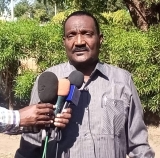 والي سنار : هذا ما نريده بعد تحرير سنجة..