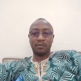 حركة مُسلحة: لا مكان لملي.. شيا الدعم الس.. ريع في مستقبل البلاد