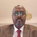 ردْ ساخن من مستشار الملي.. شيا على تصريحات يوسف عزت…