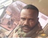 بعد هروبه… جائزة مالية قدرها “50” مليون لمن يقبض على برشم