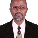 الملي.. شيا تعتقل الناشط موسى بابكر بودمدني..