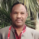 “وجدي الكردي” يكتب.. خطوات سرية لتكوين حكومة المنفى!