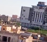 الجيش يتقدم ويسيطر على مخازن أسلحة الملي.. شيا في بحري