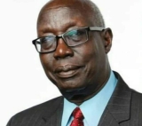 ذكريات شخصية عن البروفسير محمد إبراهيم خليل*   بقلم: د. فرانسيس مدينق دينق