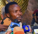 العدل والمساواة بقيادة دبجو تطرح مبادرة سياسية جديدة…